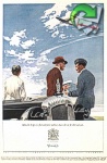 Daimler 1944 0.jpg